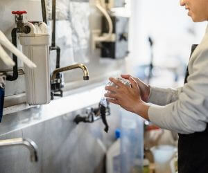 About The Faucet Pros Summerfield, NC